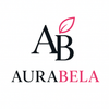 Aurabela