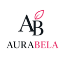 AuraBela