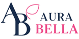 AuraBela