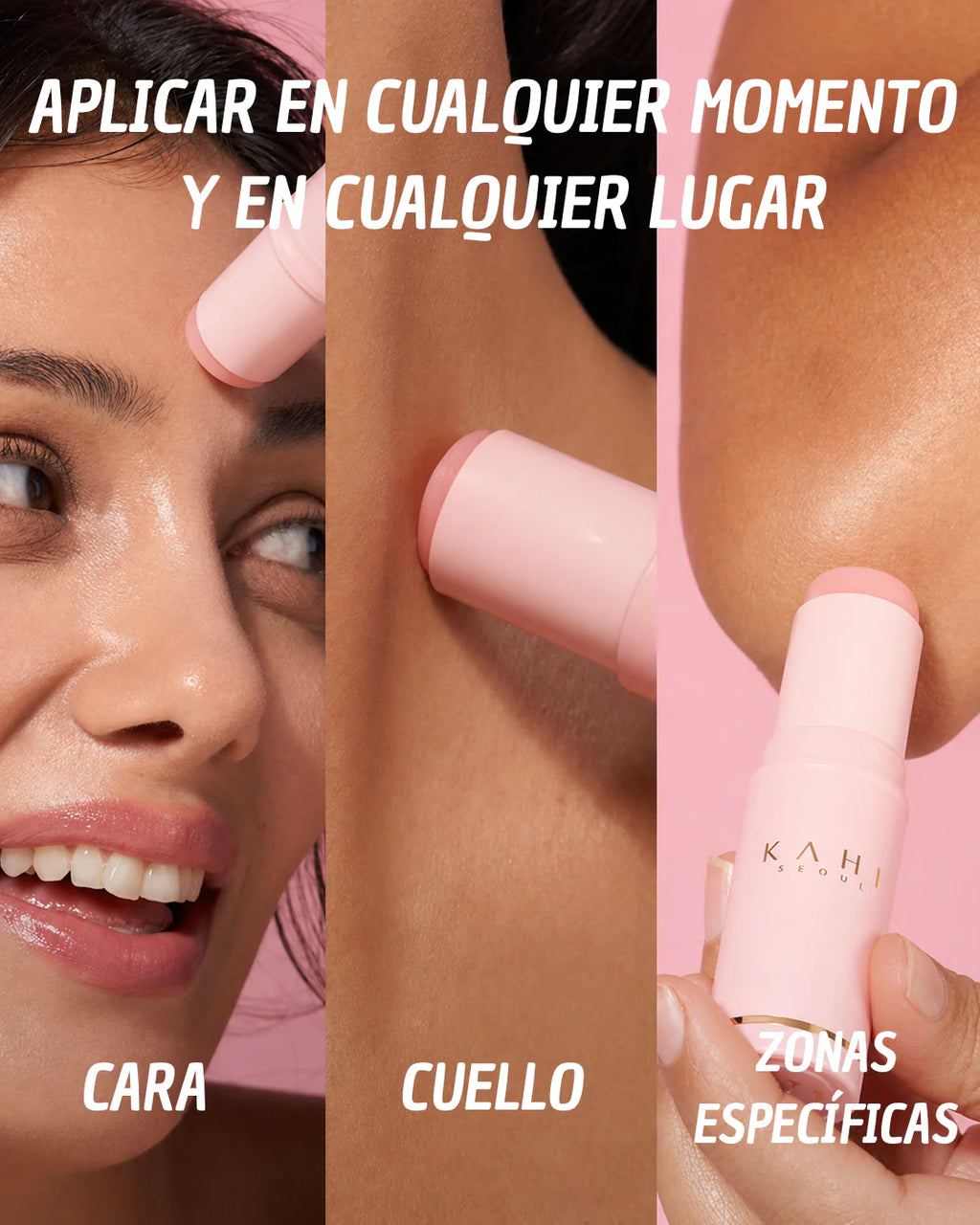 COMPRA 1 LLEVA 3 por 29.99€- Bálsamo antiarrugas VITALIS