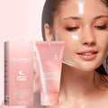COMPRA 1 LLEVA 2 - Mascarilla de Colágeno Nocturna | Hidratación, Firmeza y Luminosidad