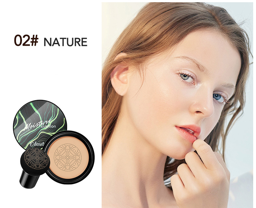 COMPRA 1 LLEVA 4 por 29,99€ o 2 Bases por 24,99€- Base de maquillaje SilkyCream CC