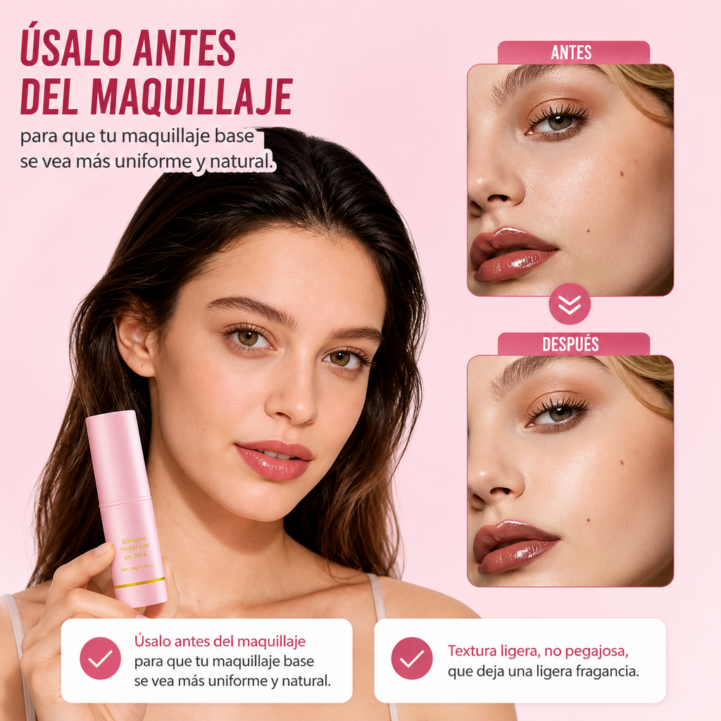 COMPRA 1 LLEVA 3 por 29.99€- Bálsamo antiarrugas VITALIS