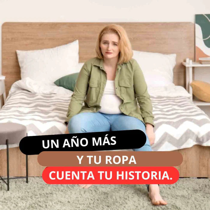 ¡OFERTA COMPRA 1 LLEVA 2! 60 PARCHES ADELGAZANTE (2 meses)   SLIM PATCH® PARCHES CON FÓRMULA NATURAL