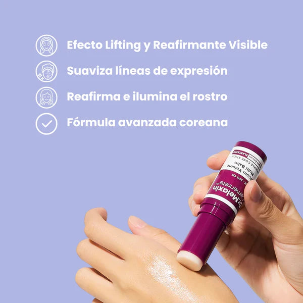 COMPRA 1 LLEVA 2 - Barra Multibálsamo con Calcio 9G – Hidratación y Cuidado en un Solo Producto