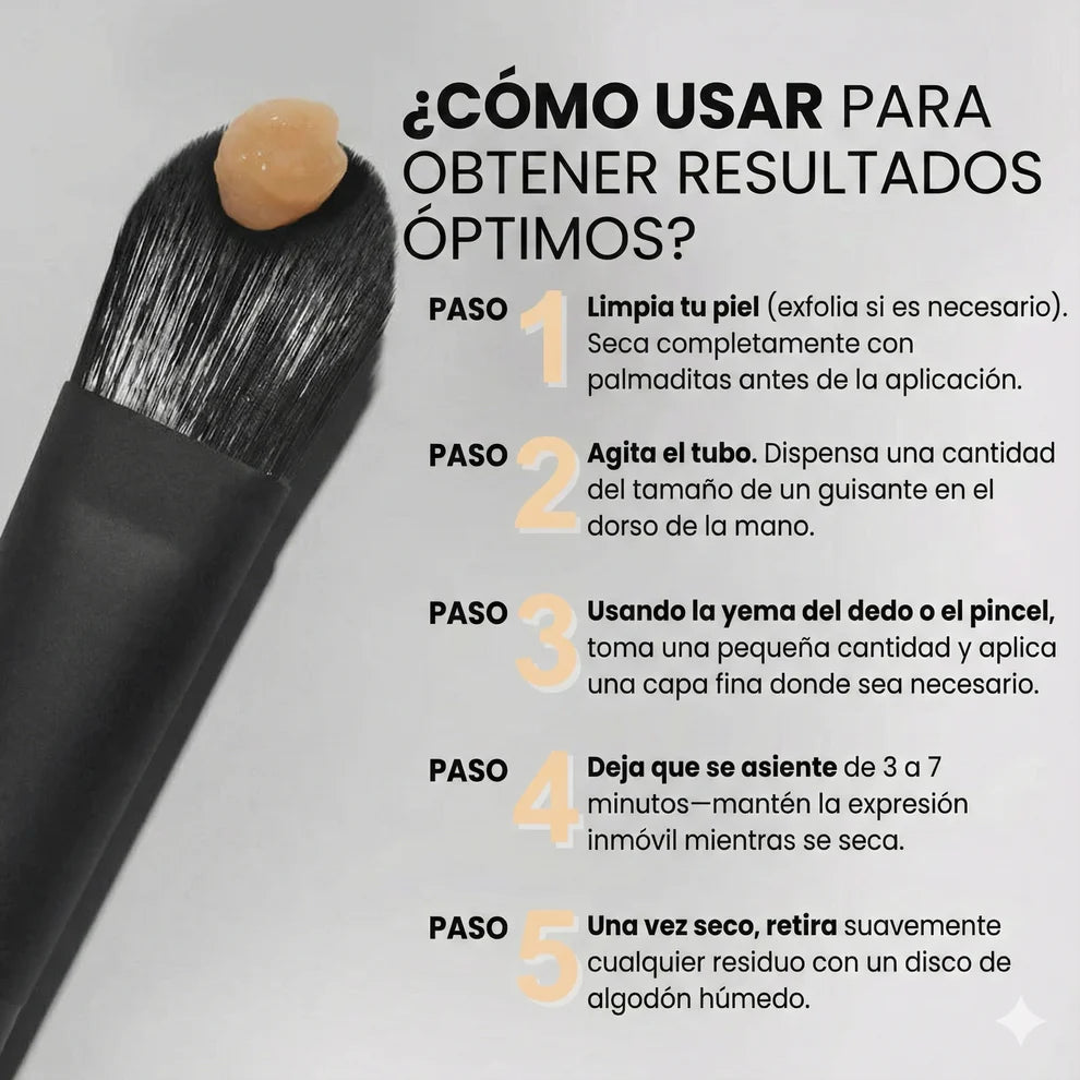 COMPRA 1 LLEVA 2 - RiveloraLift® Gel Rejuvenecedor De Ojos Con Efecto Instantáneo