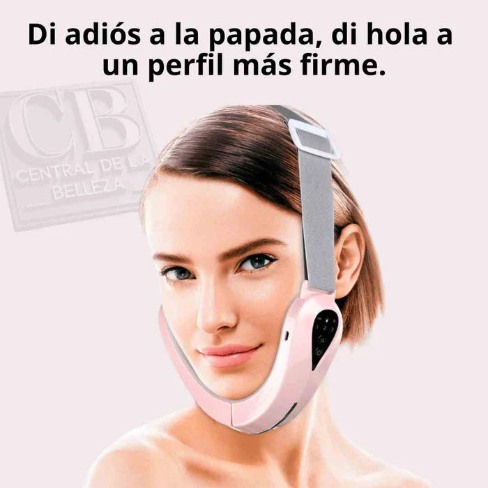 Reductor Papada