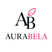 Aurabela – Inicio