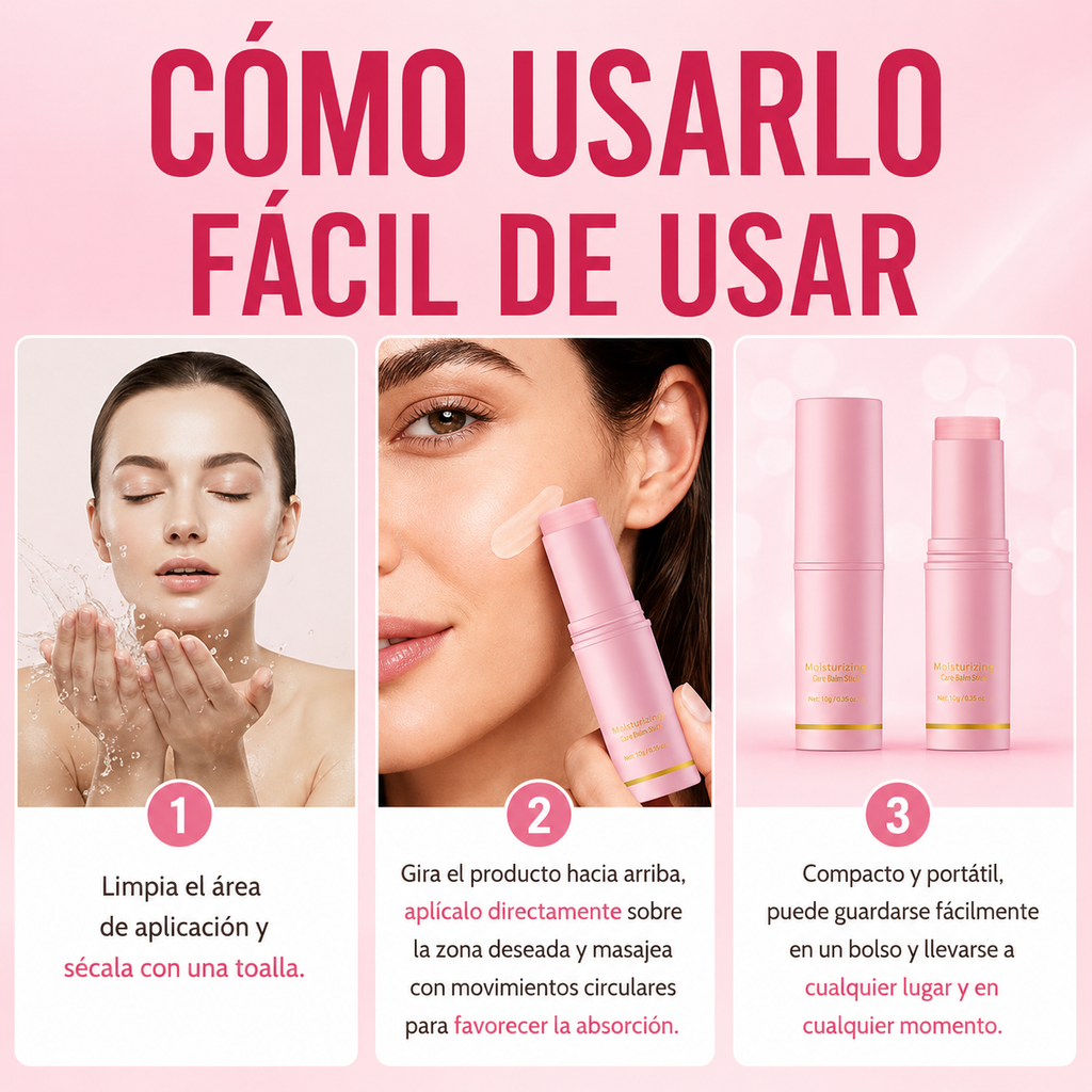COMPRA 1 LLEVA 3 por 29.99€- Bálsamo antiarrugas VITALIS