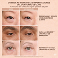 COMPRA 1 LLEVA 2 - RiveloraLift® Gel Rejuvenecedor De Ojos Con Efecto Instantáneo
