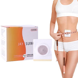 ¡OFERTA COMPRA 1 LLEVA 2! 60 PARCHES ADELGAZANTE (2 meses)   SLIM PATCH® PARCHES CON FÓRMULA NATURAL