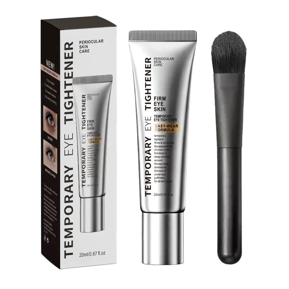 COMPRA 1 LLEVA 2 - RiveloraLift® Gel Rejuvenecedor De Ojos Con Efecto Instantáneo